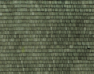 ModernStone Brick Wall