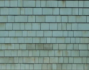 ModernStone Brick Wall