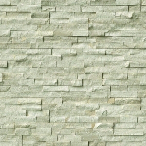 ModernStone Brick Wall