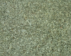 ModernStone Brick Wall