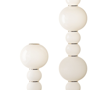 Modern Floor Lamp-ID:307471996