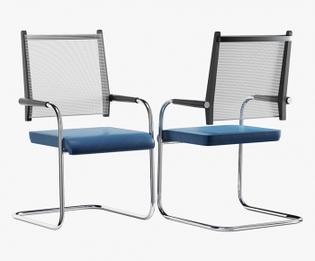 Modern Single Chair-ID:369000458