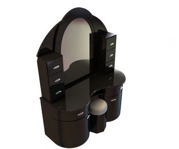 Modern Dresser-ID:337055922