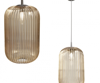 Modern Droplight-ID:619060997