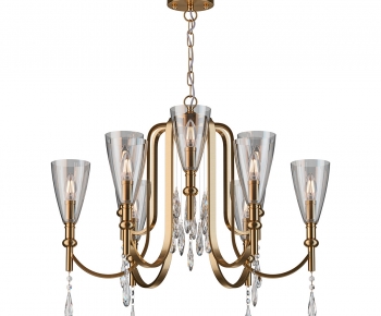 Modern Droplight-ID:525151018