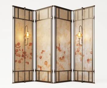 Modern Partition-ID:365359887