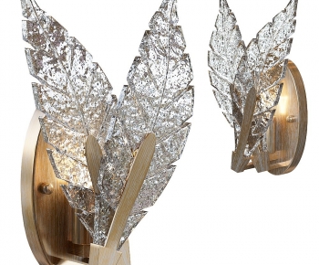 Modern Wall Lamp-ID:788737068