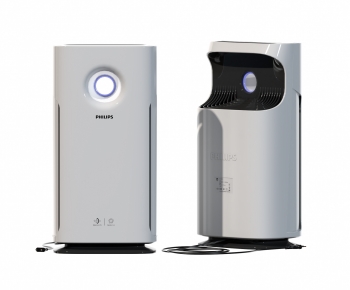 Modern Household Appliances-ID:266220091