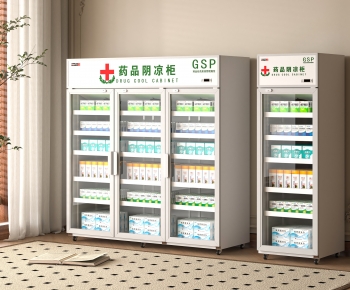 Modern Other-ID:224497085