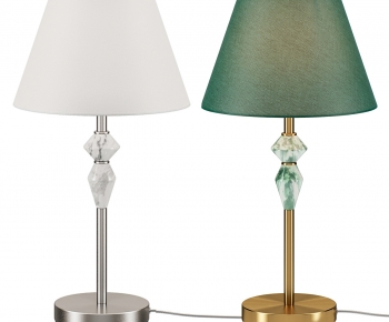Modern Table Lamp-ID:244437933