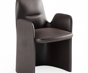 Modern Lounge Chair-ID:436001069
