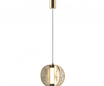 Modern Droplight-ID:760766032