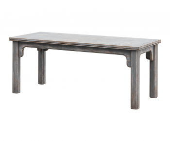 Modern Coffee Table-ID:773990265