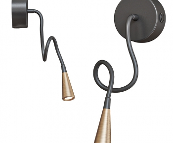 Modern Wall Lamp-ID:601149089