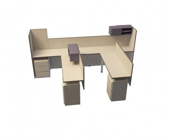 Modern Office Chair-ID:362220055