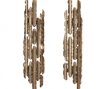 Modern Wall Lamp-ID:734503987