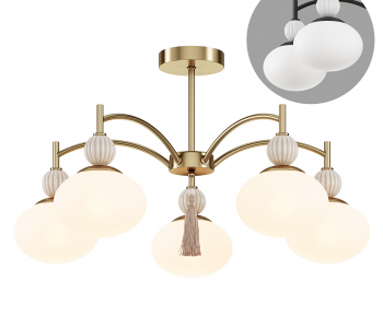 Modern Droplight-ID:930476909