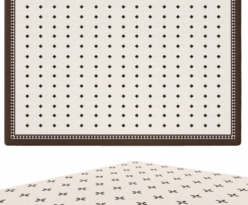 Modern The Carpet-ID:245470059