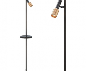 Modern Floor Lamp-ID:618230103
