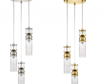 Modern Droplight-ID:267813929