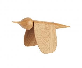 Modern Decorative Set-ID:985443129