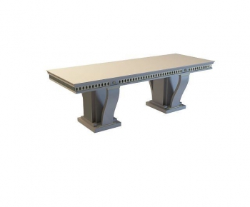 Modern Console-ID:166486023