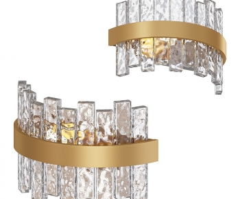 Modern Wall Lamp-ID:869200942