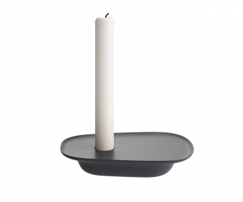Modern Candles/Candlesticks-ID:622358088