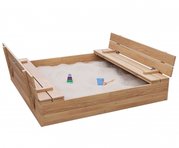 Modern Equipment For Children-ID:653348925