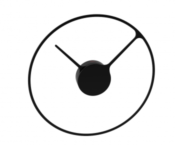 Modern Clocks And Watches-ID:669639119