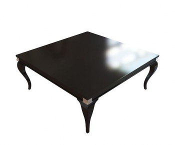 Simple European Style Coffee Table-ID:834866056