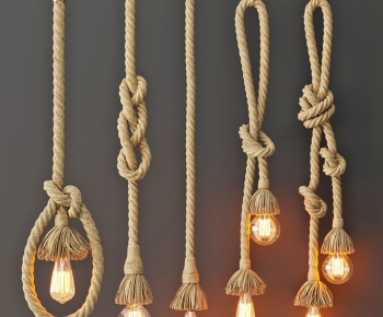 Modern Droplight-ID:913141014