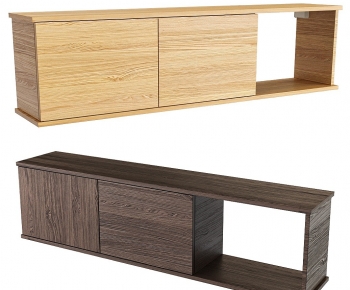 Modern TV Cabinet-ID:942224037