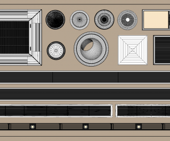 Modern -ID:261698015