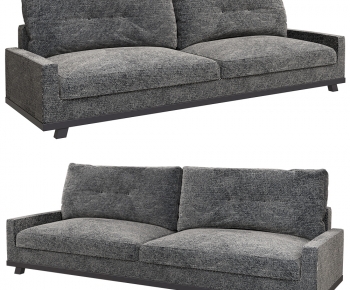 Modern A Sofa For Two-ID:478826056
