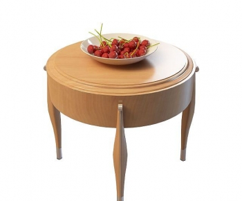 Modern Coffee Table-ID:452051292