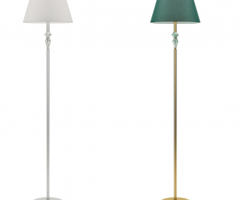 Modern Floor Lamp-ID:513501885