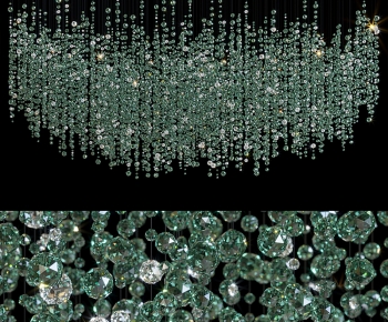 Modern Droplight-ID:119669913