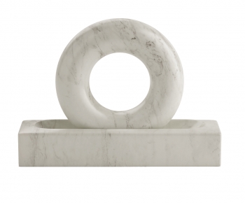 Modern Sculpture-ID:419203047