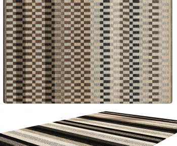 Modern The Carpet-ID:478054051