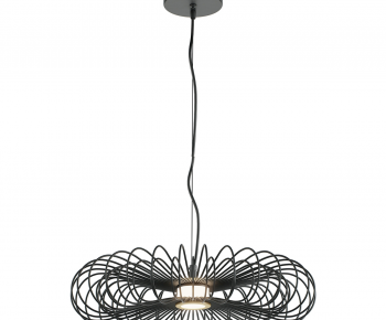 Modern Droplight-ID:164665947