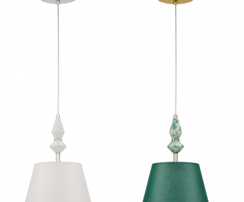 Modern Droplight-ID:778829108