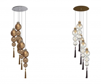 Modern Droplight-ID:226667889