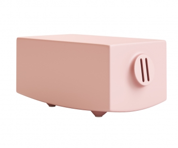 Modern Decorative Set-ID:252298125