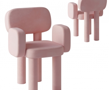Modern Children Chair-ID:767122038