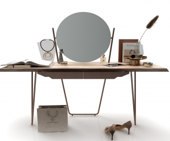 Modern Dresser-ID:712430003