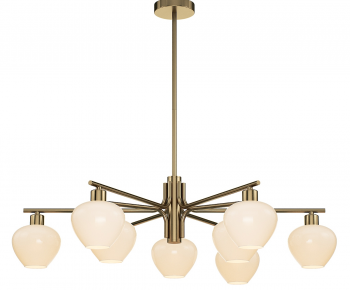 Modern Droplight-ID:831046101