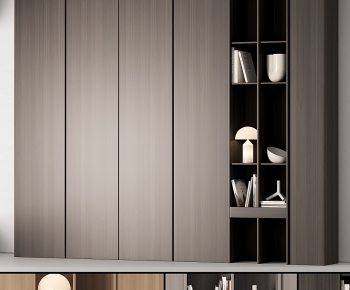 Modern The Wardrobe-ID:745651015