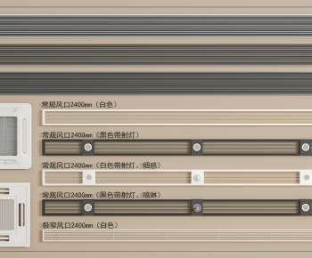 Modern -ID:281452896