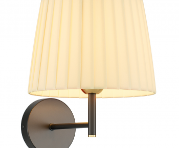 Modern Wall Lamp-ID:878069493